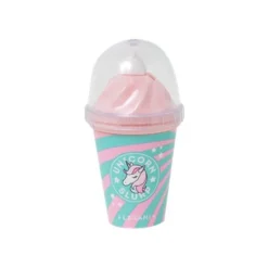 Legami - Ruban correcteur - motif licorne