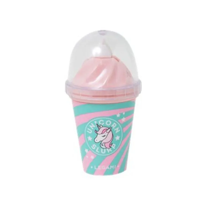 Legami - Ruban correcteur - motif licorne