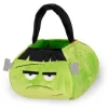 Legami - Sac pour « un Bonbon ou un Sort ? » - Frankenstein - Trick or Treat Halloween