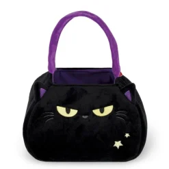 Legami - Sac pour un bonbon ou un sort - Kitty