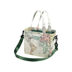 Legami - Sac repas isotherme - travel