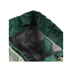 Legami - Sac repas isotherme - travel