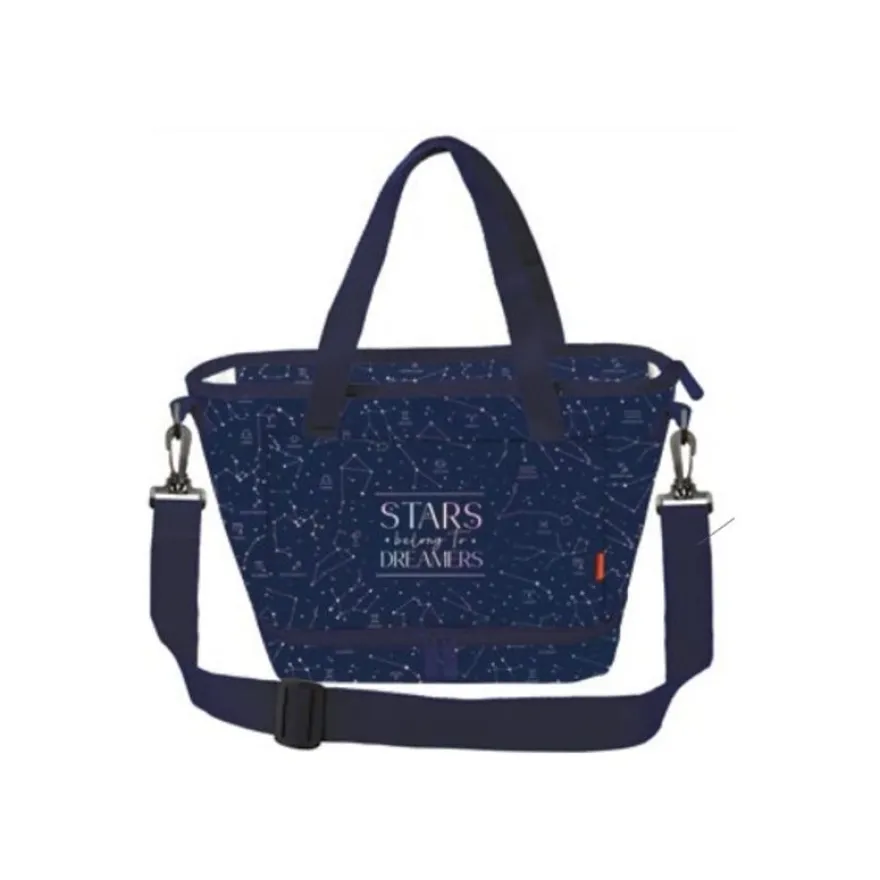 LEGAMI - Sac-repas - 10.8 L