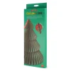 Legami - Sapin de Noël pliable en papier