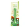 Legami – Stylo à Bille avec Base Dino – Encre Bleue