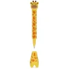 Legami – Stylo à Bille Girafe – Encre Noire