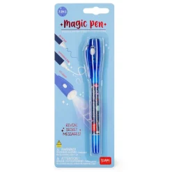 Legami - Stylo à encre invisible space