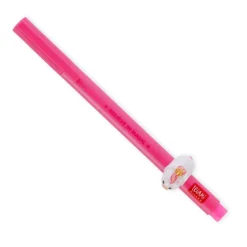 Legami - Stylo gel - Lovely Friends licorne