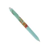 Legami - Stylo gel effaçable - Happy flowers