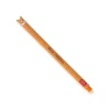 Legami - Stylo gel effaçable - corgie - noir