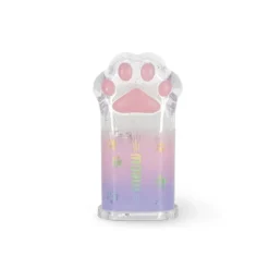 Legami - Taille-crayon avec réservoir Kitty