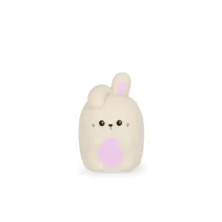 Legami – Taille‑Crayon Mini Friends Bunny – Compact et Antidérapant