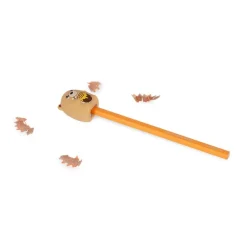 Legami - Taille-crayon teddy bear