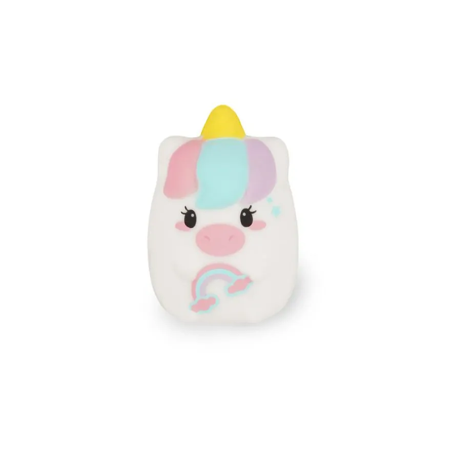 Legami - Taille-crayon unicorn
