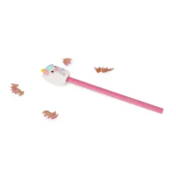 Legami - Taille-crayon unicorn