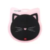 Legami - Tapis de souris - chat