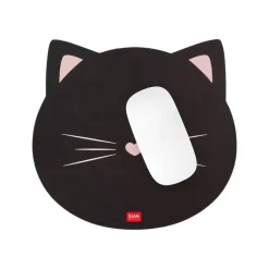 Legami - Tapis de souris - chat