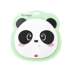 Legami - Tapis de souris - panda