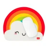 Legami - Tapis de souris - rainbow
