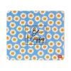 Legami - Tapis de souris - daisy