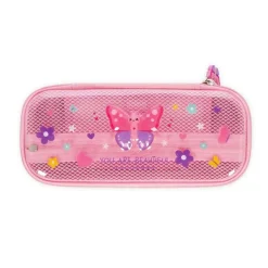 Legami - Trousse à compartiments Butterfly