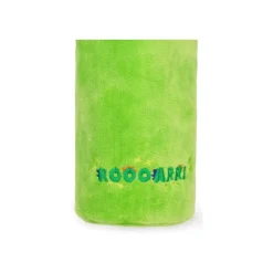 LEGAMI - Trousse - super doux - polyester, tissu peluche - Dino