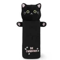 Legami - Trousse peluche Kitty