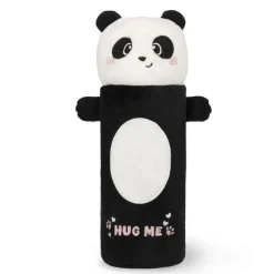 Legami - Trousse peluche Panda