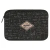 LEGAMI - Étui protecteur pour tablette 6/7" - math