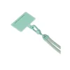 LEGAMI Always Together - Corde pour téléphone portable - milk & mint