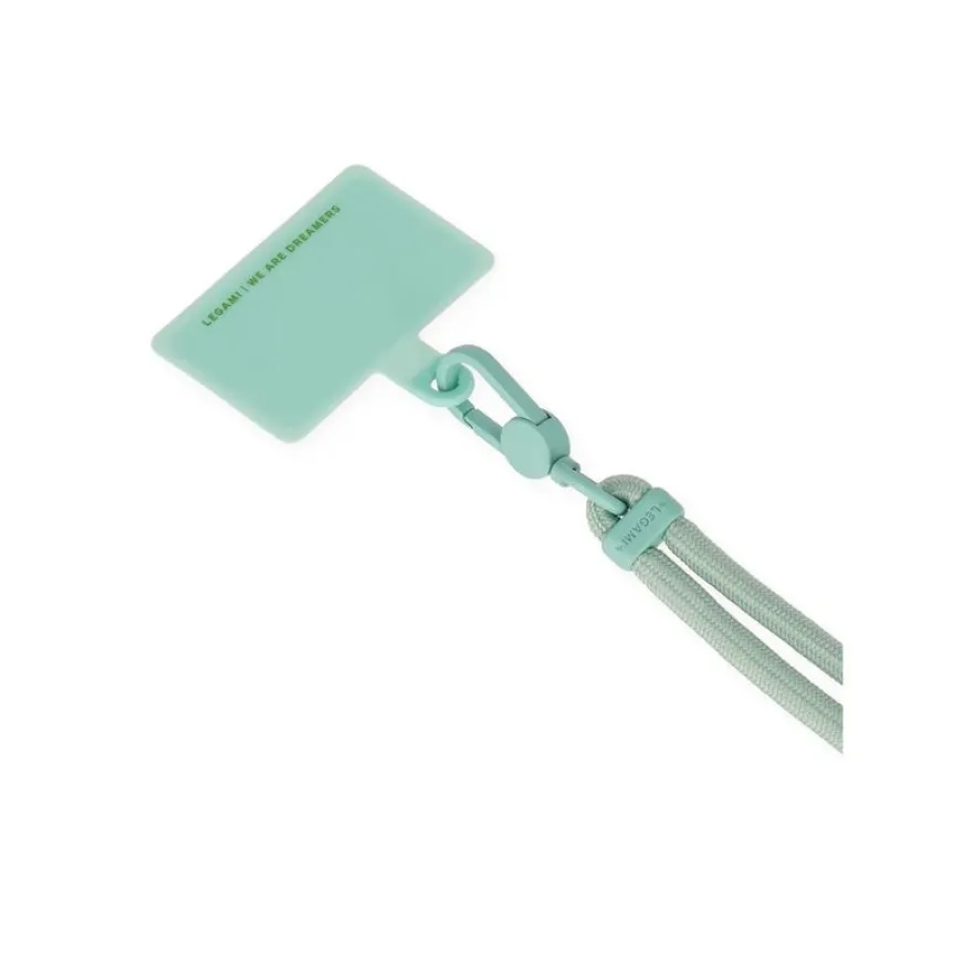 LEGAMI Always Together - Corde pour téléphone portable - milk & mint