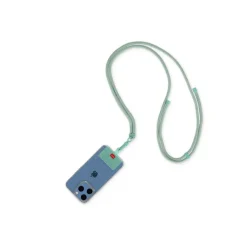 LEGAMI Always Together - Corde pour téléphone portable - milk & mint
