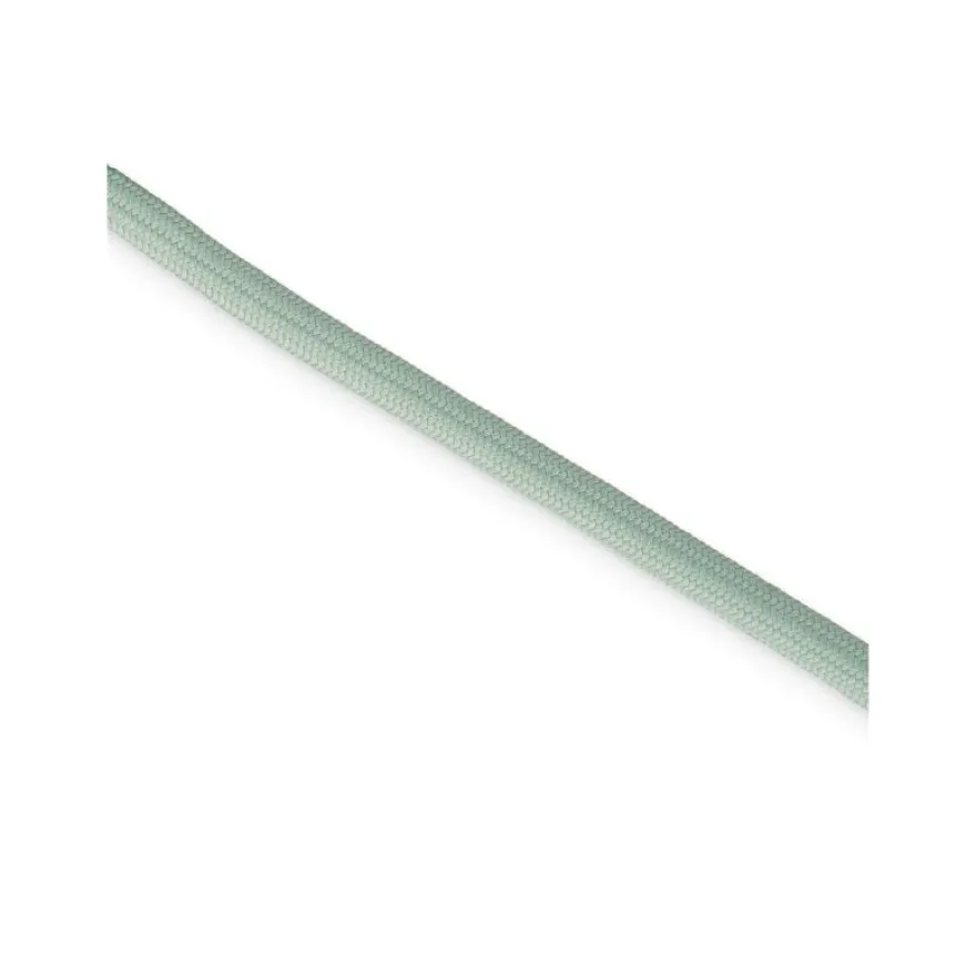 LEGAMI Always Together - Corde pour téléphone portable - milk & mint