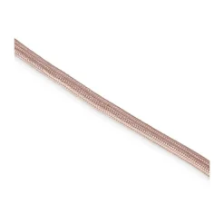 LEGAMI Always Together - Corde pour téléphone portable - rose gold