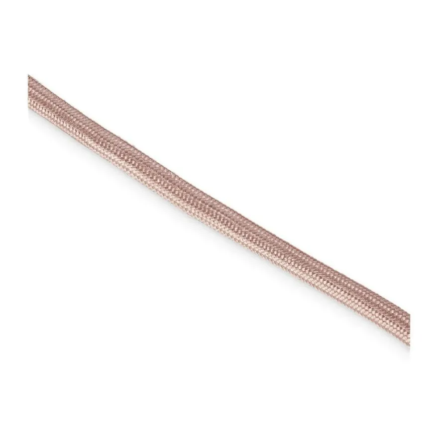 LEGAMI Always Together - Corde pour téléphone portable - rose gold