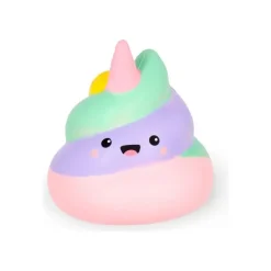 LEGAMI Anti-Stress - Moins de stress - Poo