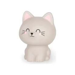 LEGAMI Anti-Stress - Moins de stress - Kitty