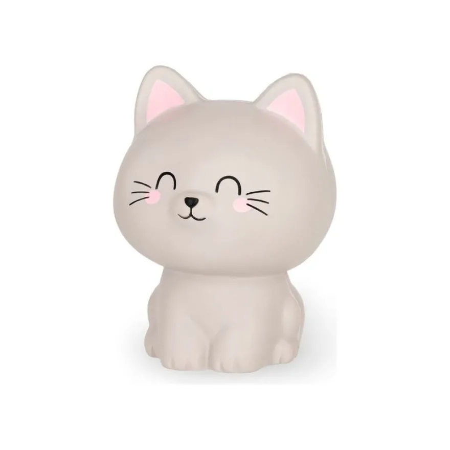 LEGAMI Anti-Stress - Moins de stress - Kitty