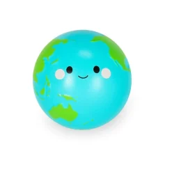 LEGAMI Anti-Stress - Moins de stress - Voyage