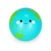LEGAMI Anti-Stress - Moins de stress - Voyage
