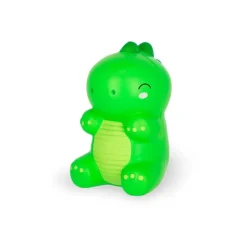LEGAMI Anti-Stress - Moins de stress - Dino