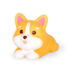 LEGAMI Anti-Stress - Moins de stress - Corgi