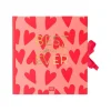Legami Best Moments Ever - Album photo - 23 x 23,5 cm