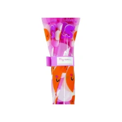 LEGAMI Dancin' in the Rain Daisy - Parapluie - 4 ans et plus - transparent, coloré