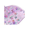 LEGAMI Dancin' in the Rain Fairy - Parapluie - 4 ans et plus - transparent, coloré