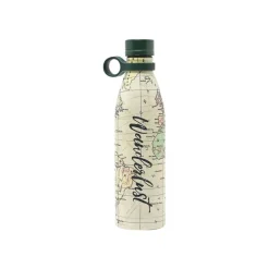 Legami Hot & Cold - Gourde thermique 800 ml - travel