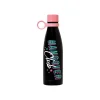 Legami Hot & Cold - Gourde thermique 500 ml - cloud