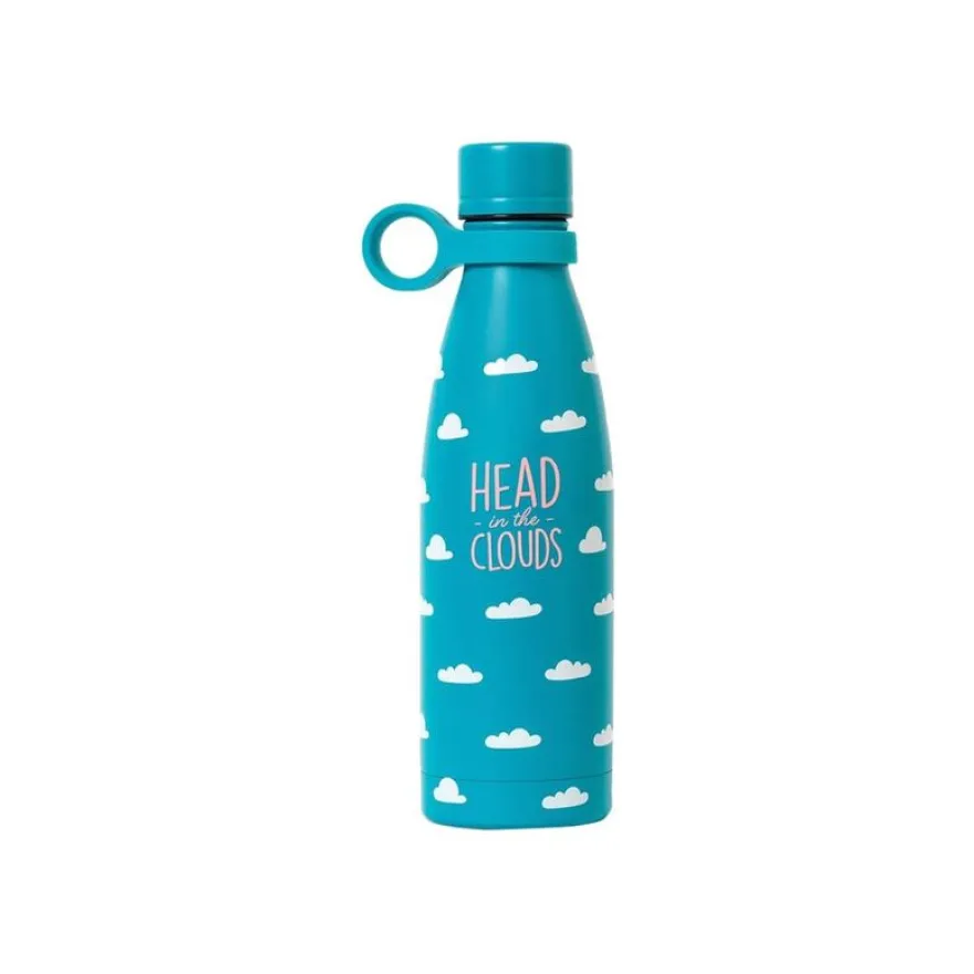 Legami Hot & Cold - Gourde thermique 500 ml - hangover