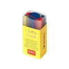 Legami Jelly Friends - Gomme parfumée - espace