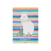 Legami Llama - Puzzle 1000 pièces